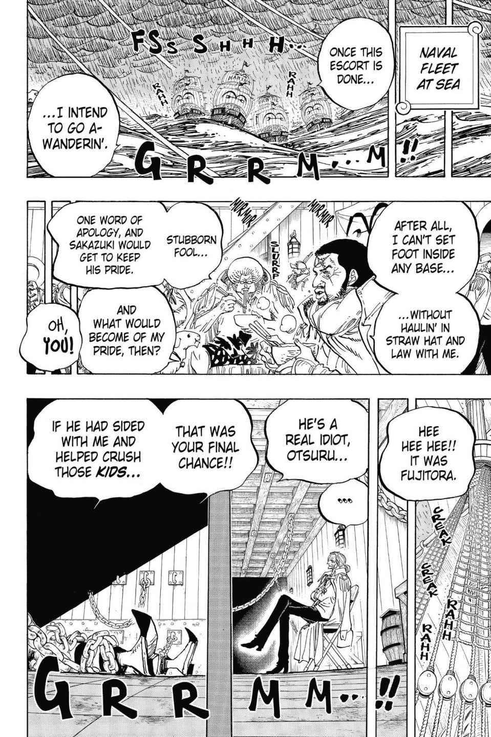 chapter801